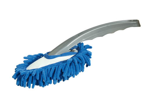 Microfaser-Handmop (A)