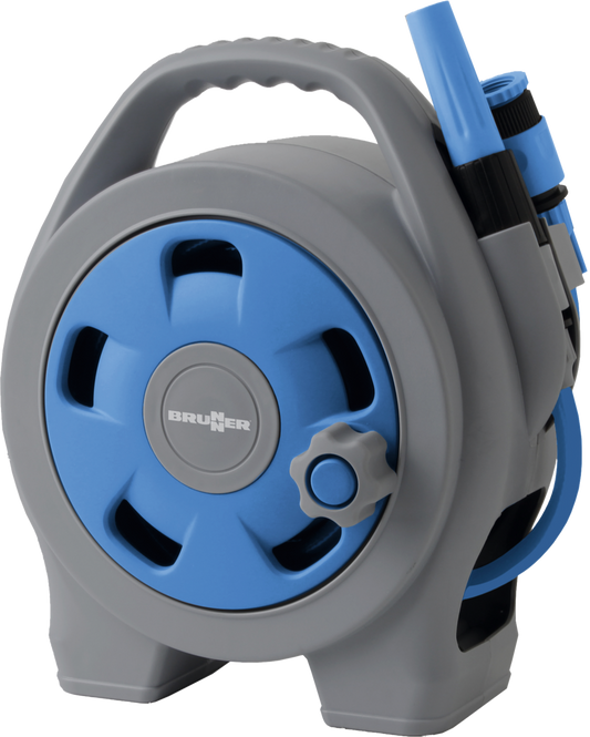 Schlauchtrommel AQUAFIL PRO