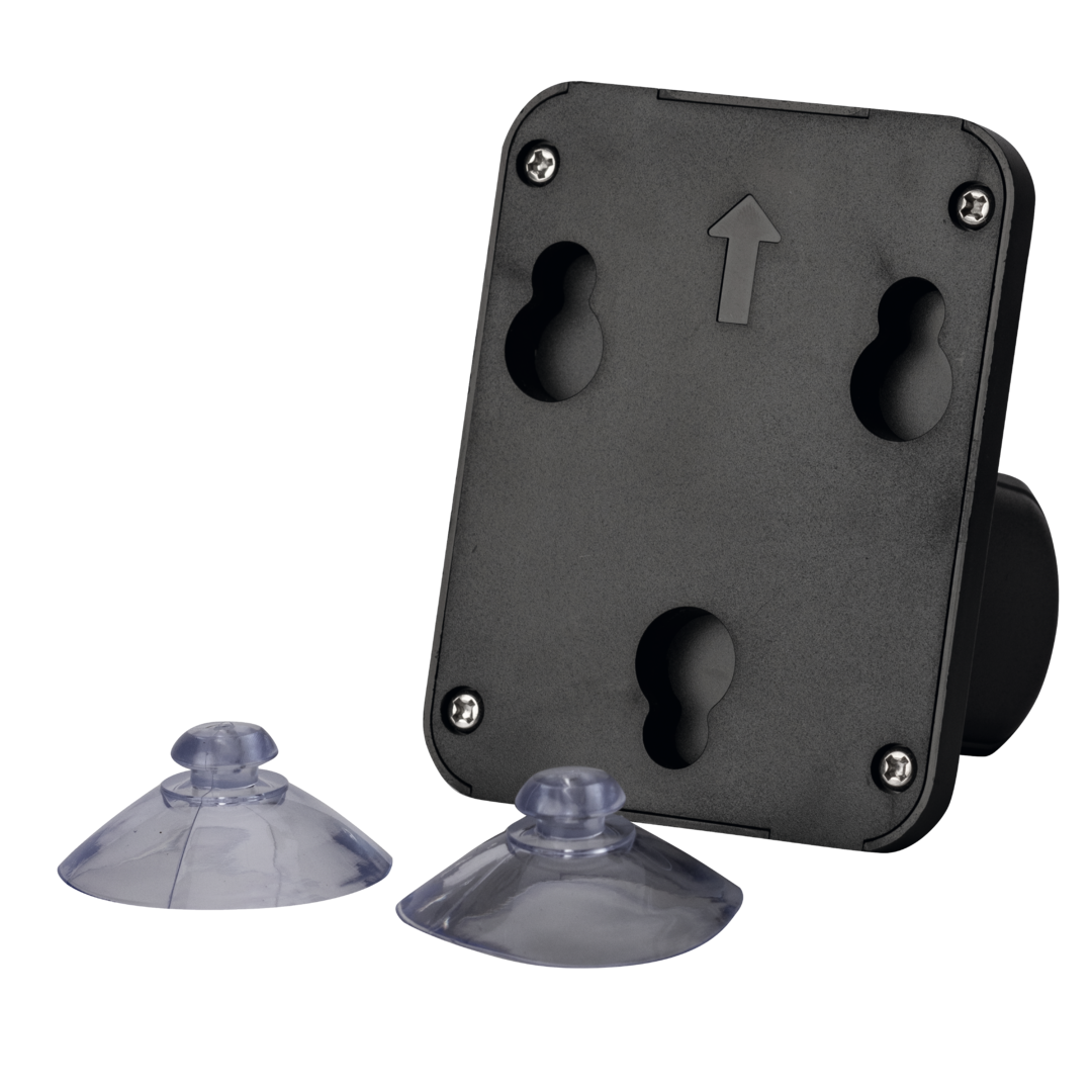 Mobildusche RIOFRESCO