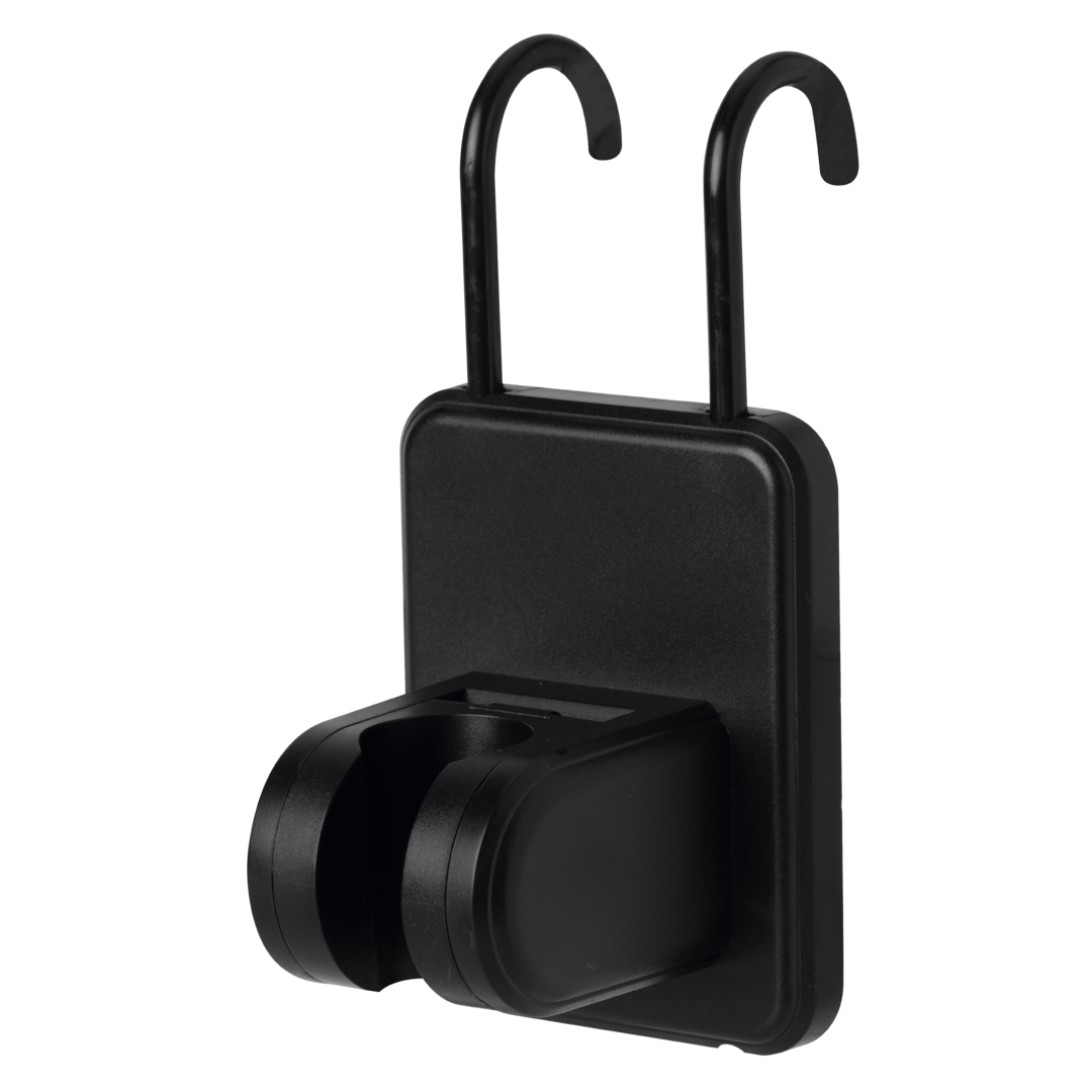 Mobildusche RIOFRESCO