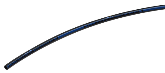 UniQuick Kaltwasserrohr 12 mm