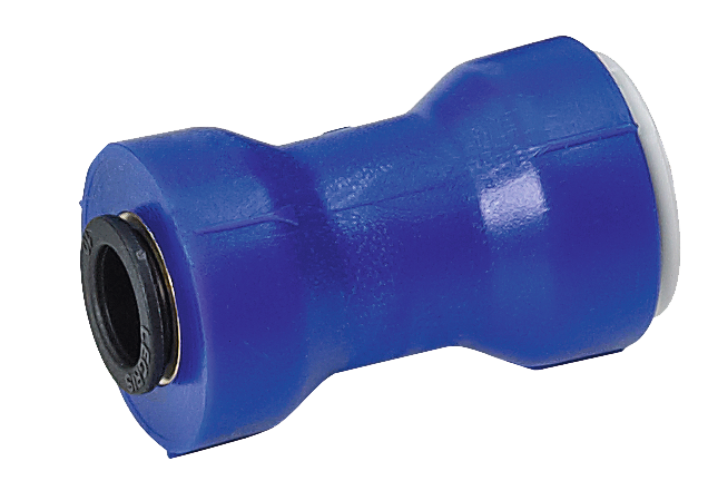 Gerader Boileranschluss 12 mm