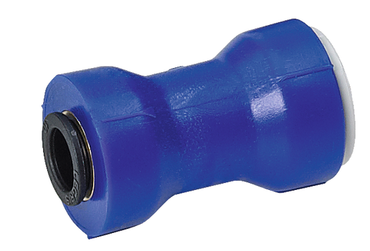 Gerader Boileranschluss 12 mm