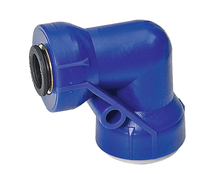 Winkel-Boileranschluss 12 mm