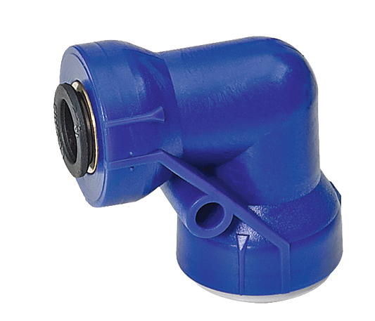 Winkel-Boileranschluss 12 mm