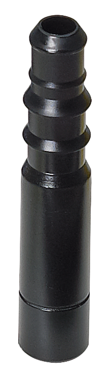 UniQuick Schlauchstecktülle 12 mm