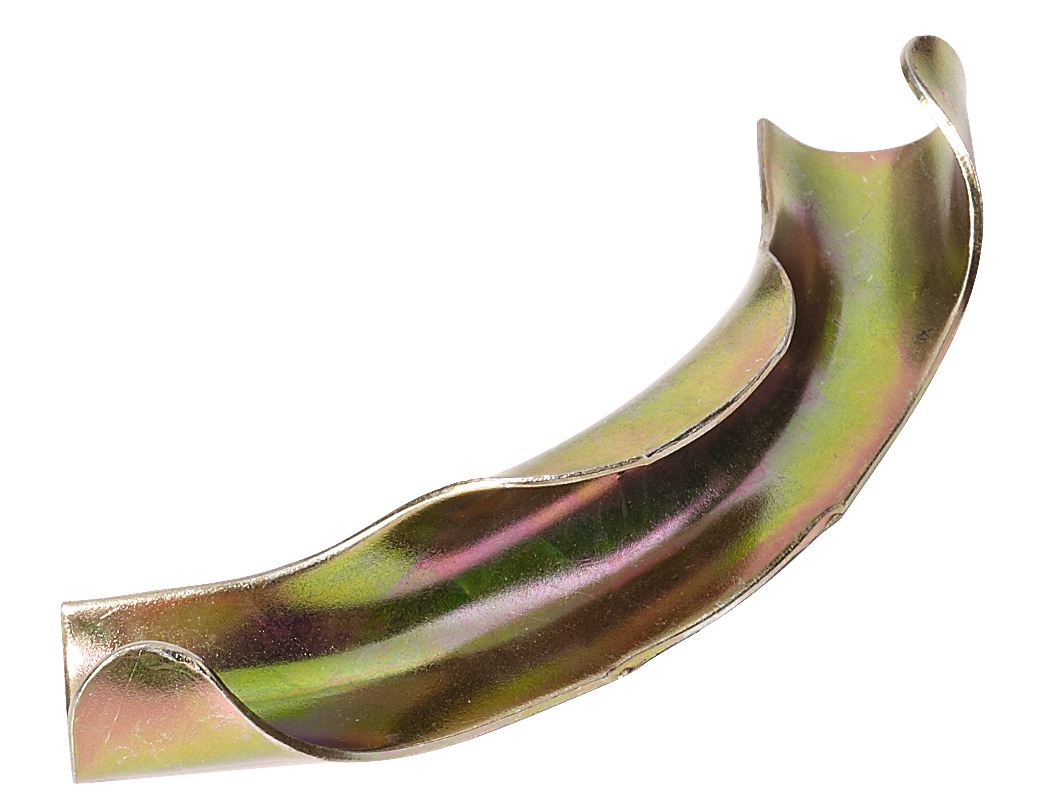 Winkelhalterung