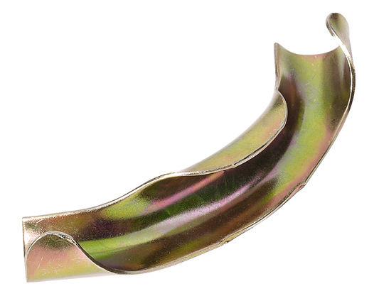 Winkelhalterung