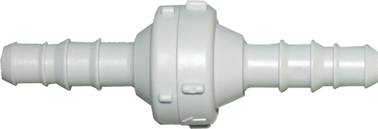 Rückschlagventil 10-12 mm A