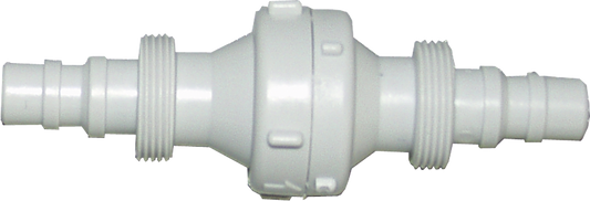 Rückschlagventil 10-12 mm B