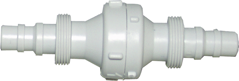 Rückschlagventil 10-12 mm B NV
