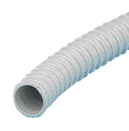 Spiralschlauch 19 mm