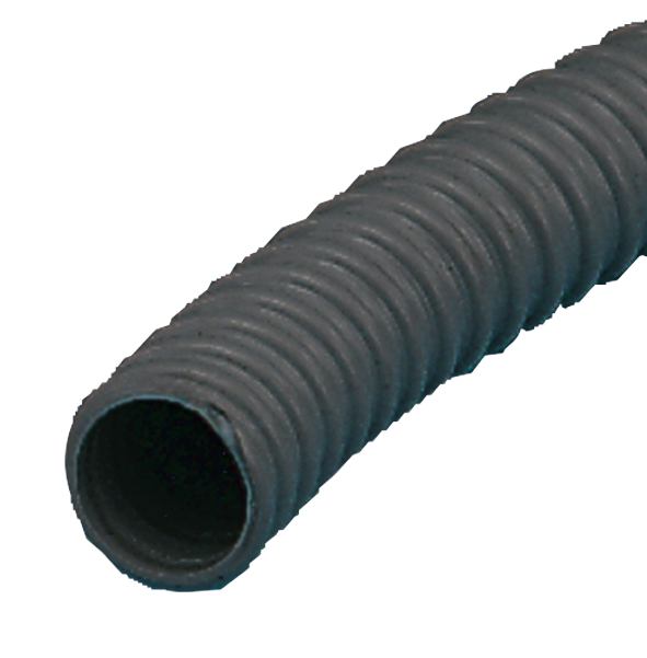 Spiralschlauch 32 mm