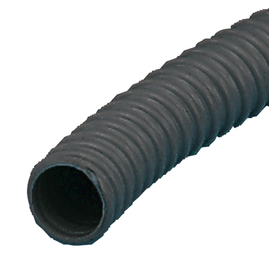 Spiralschlauch 32 mm