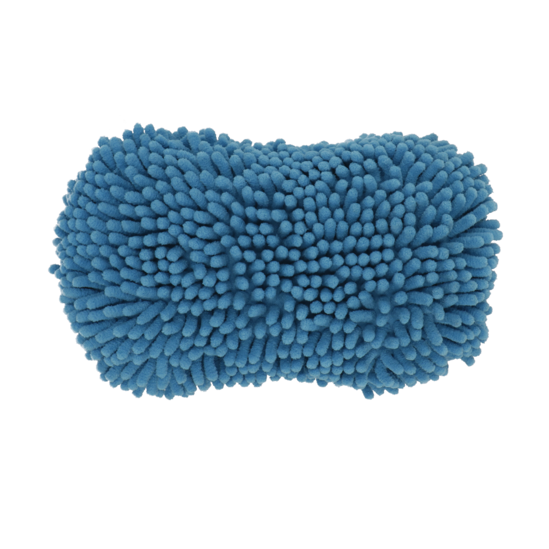 Schwamm Microfaser