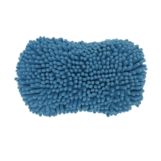 Schwamm Microfaser