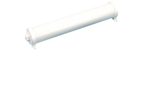 Schlauchbox für Flexschlauch