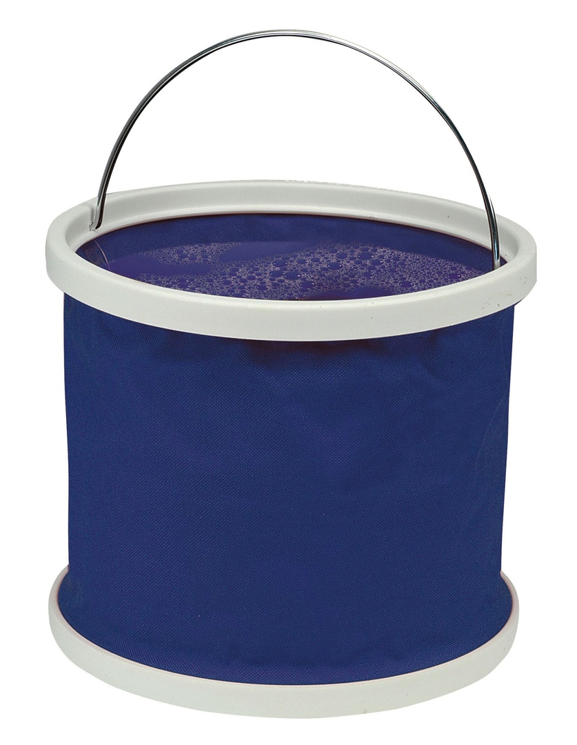 Falteimer BUCK (A)