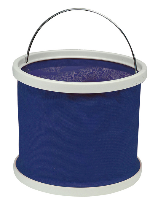 Falteimer BUCK (A)