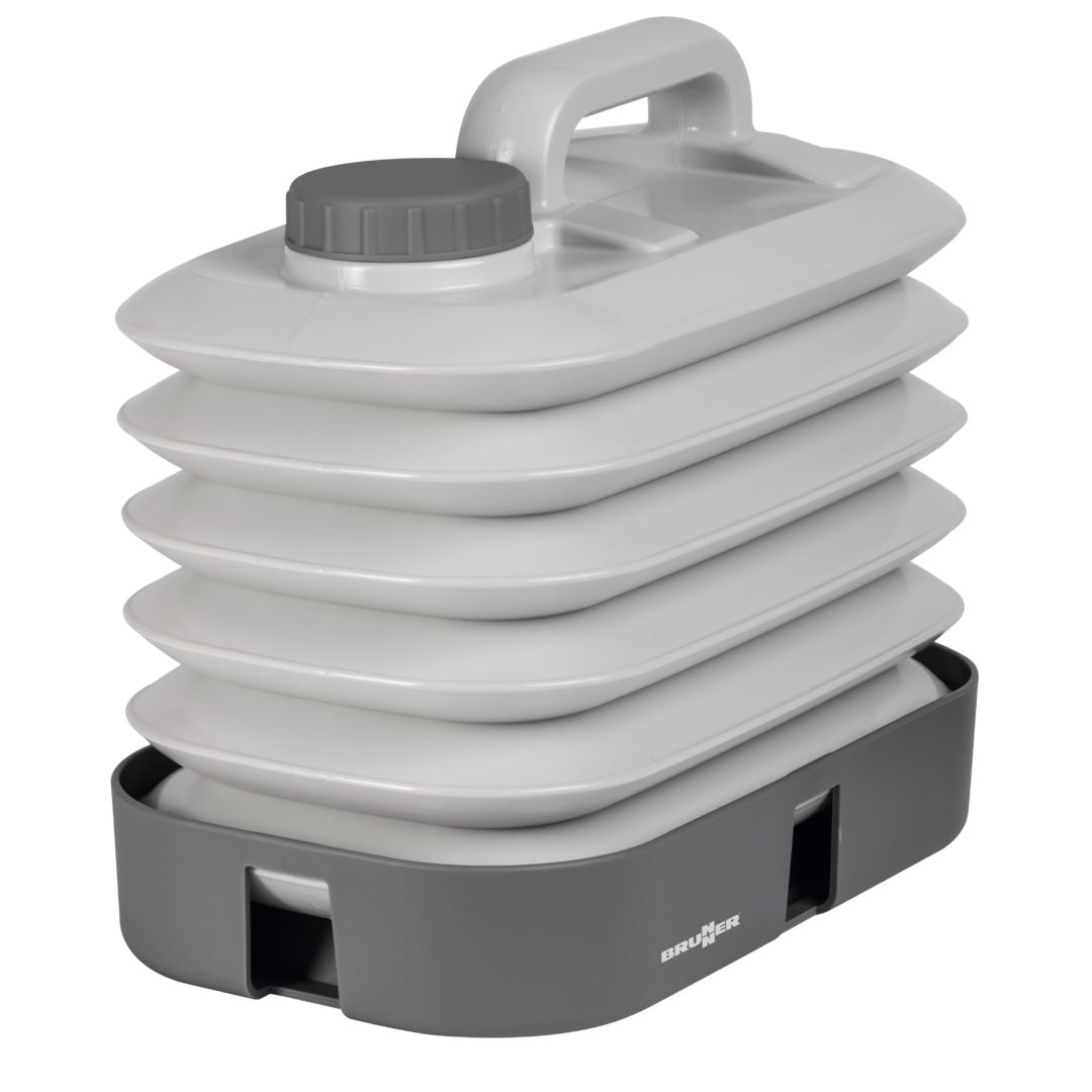 Faltkanister AQUAFLEX