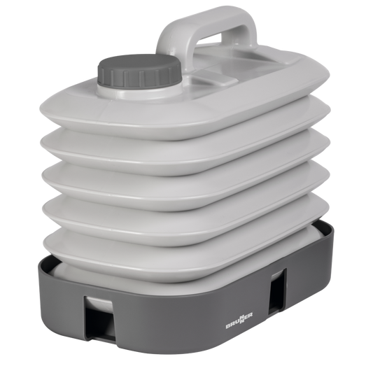 Faltkanister AQUAFLEX