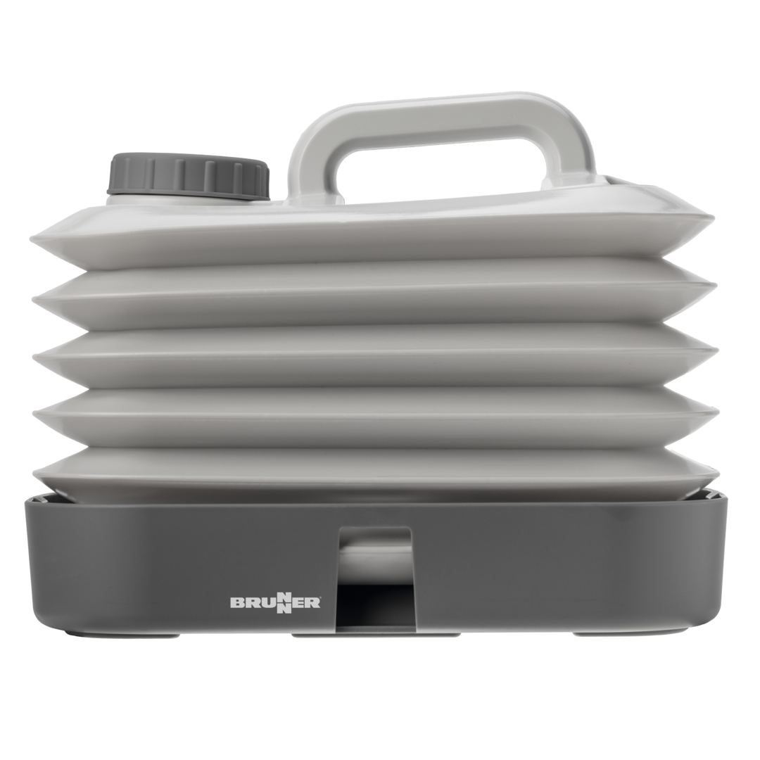 Faltkanister AQUAFLEX
