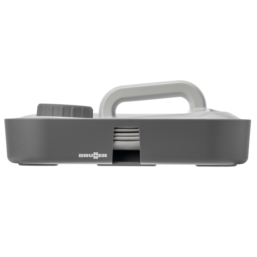 Faltkanister AQUAFLEX