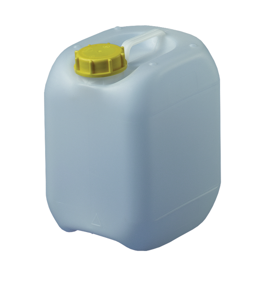 Wasserkanister 5 l