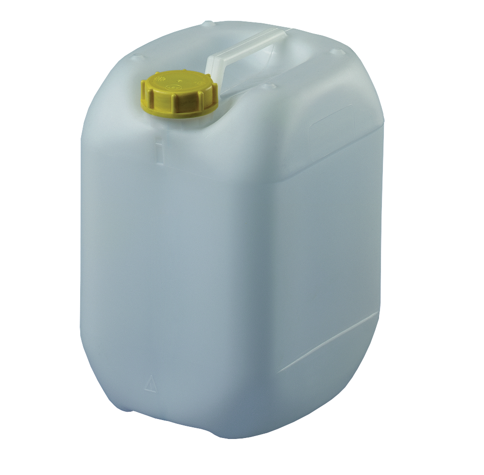 Wasserkanister 10 l (A)
