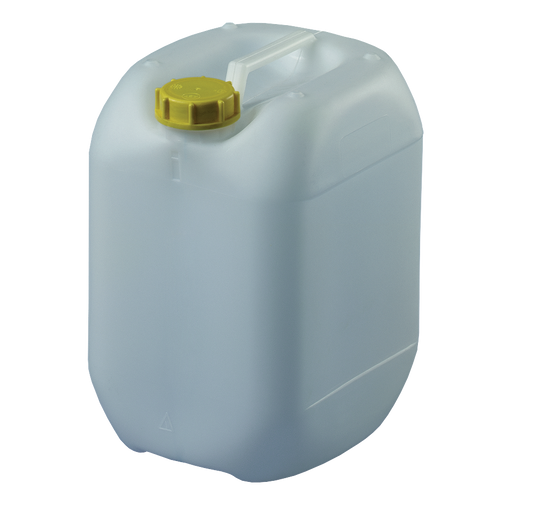 Wasserkanister 10 l (A)