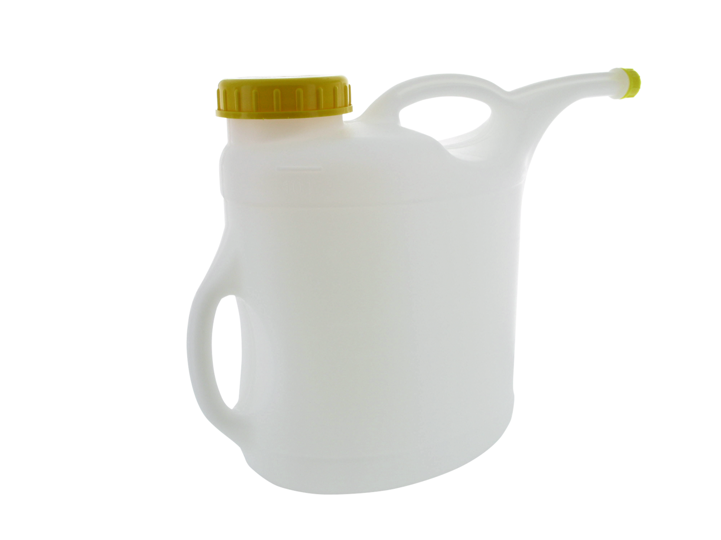 Wasser-Einfüllkanne 10 l