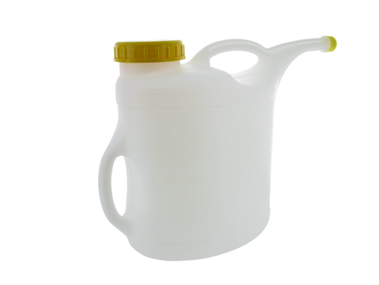 Wasser-Einfüllkanne 10 l