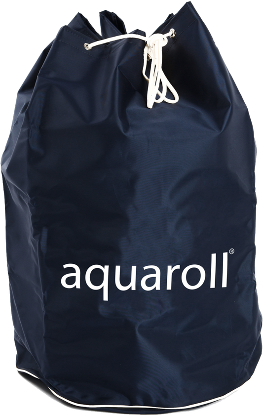Aufbewahrungstasche aquaroll