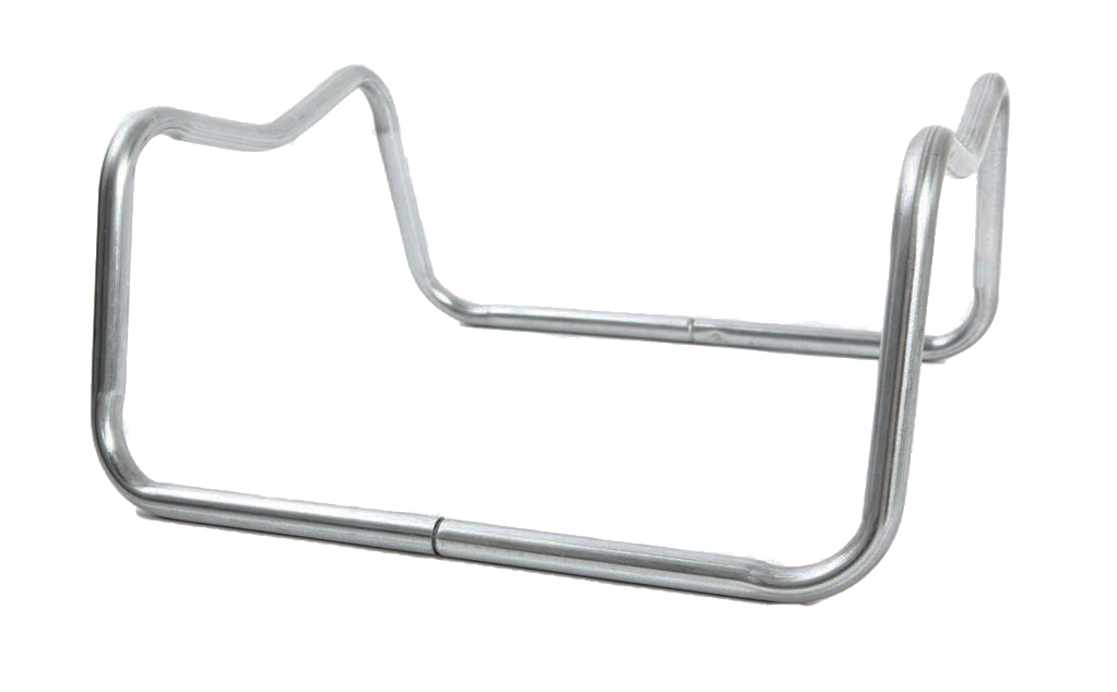 Wasserbehälterständer aquaroll