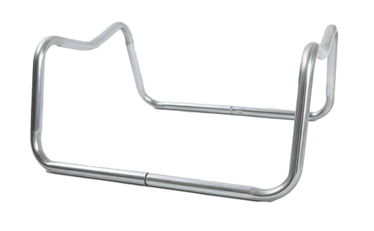 Wasserbehälterständer aquaroll