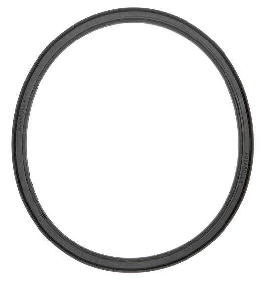Dichtungsring aquaroll