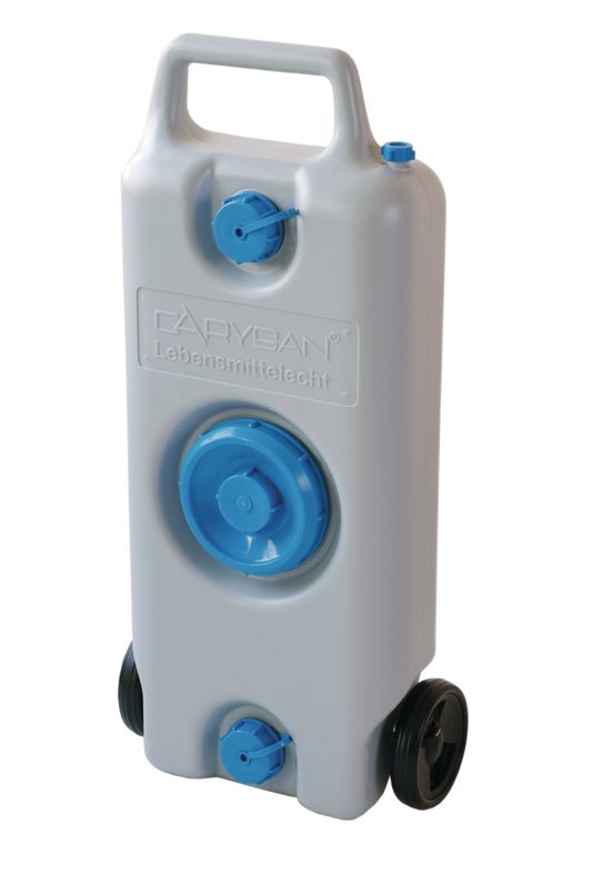 Rolltank AQUA MOBIL