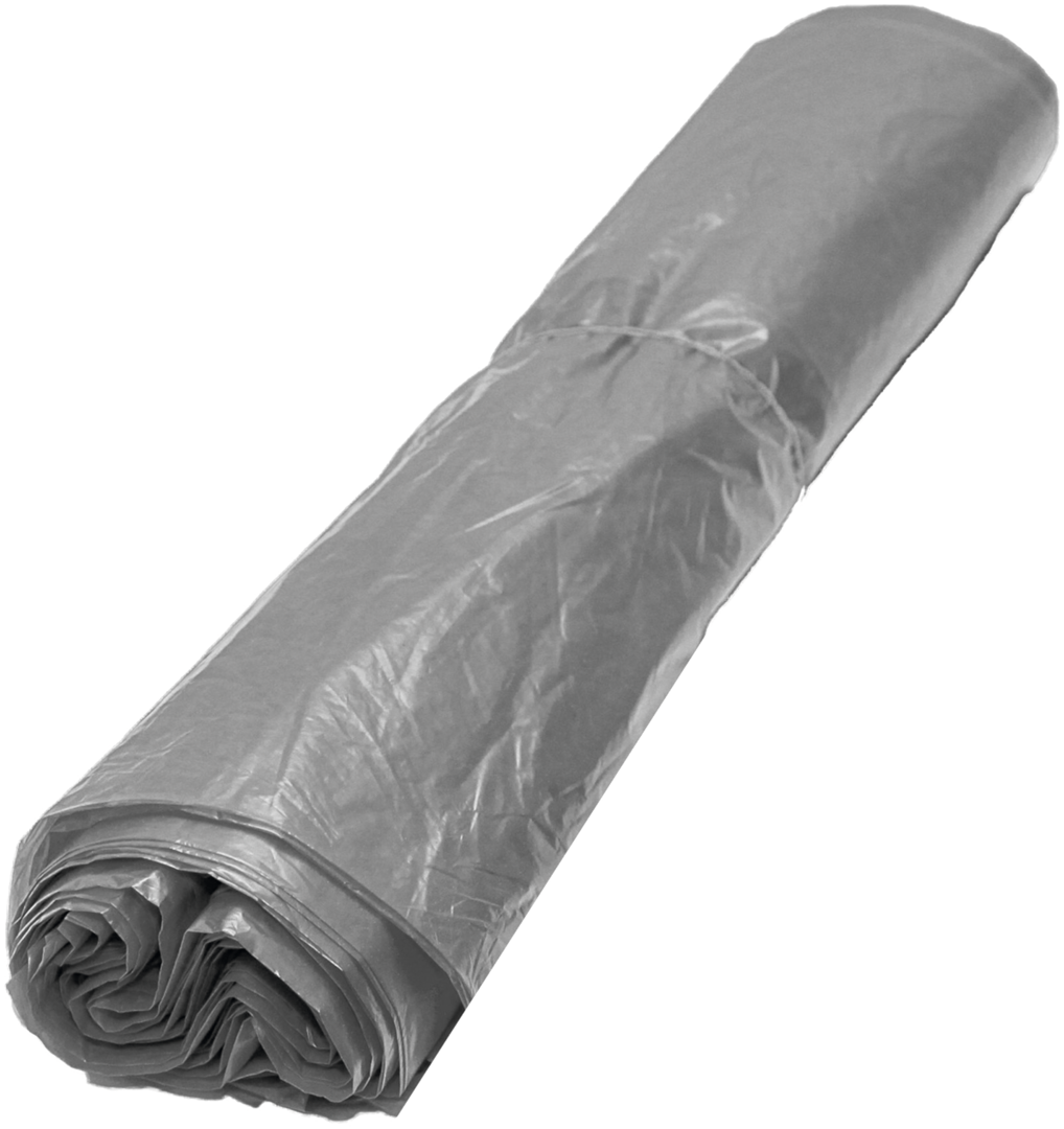 Abfallbeutel OPTIBAG