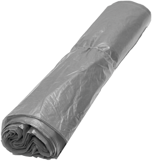 Abfallbeutel OPTIBAG