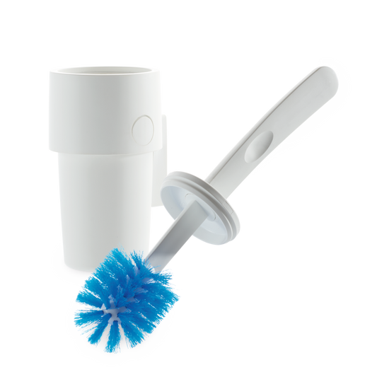 Dometic Brush & Stow