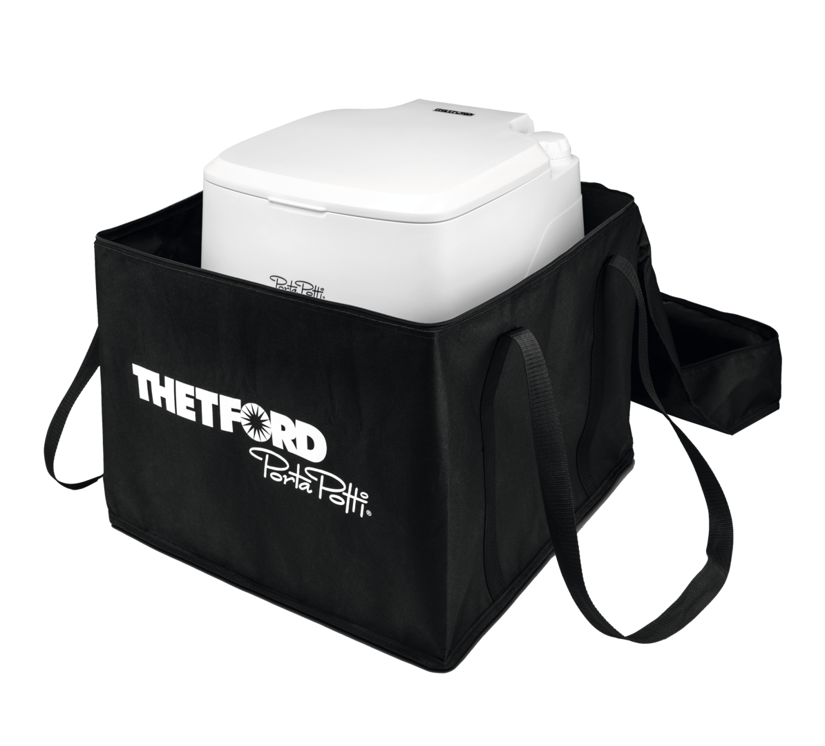 Porta Potti Bag (145-335-345)