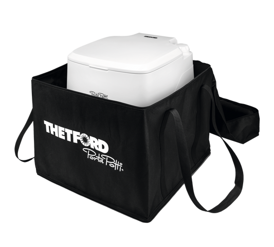 Porta Potti Bag (145-335-345)