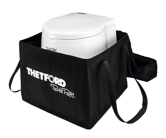 Porta Potti Bag (165-365-565)