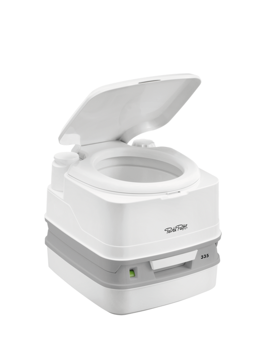 Porta Potti 335