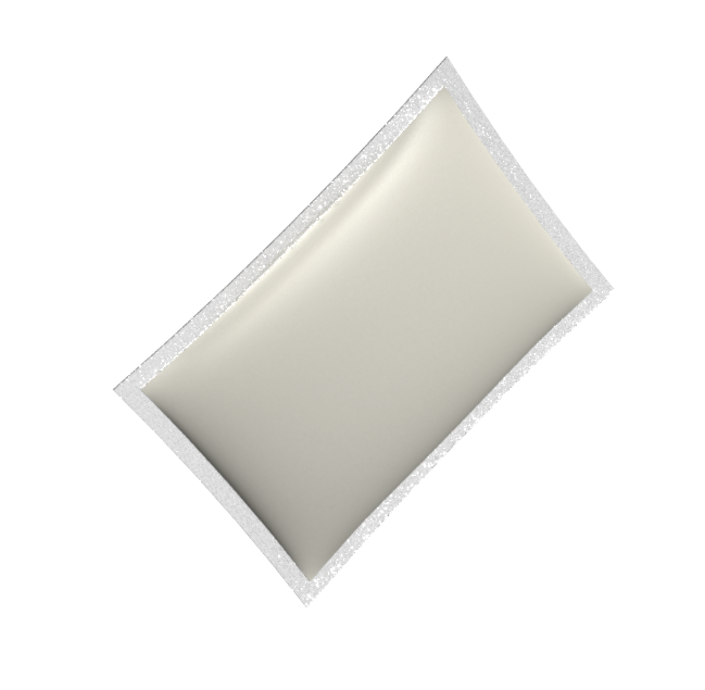 Clesana Super-Absorber