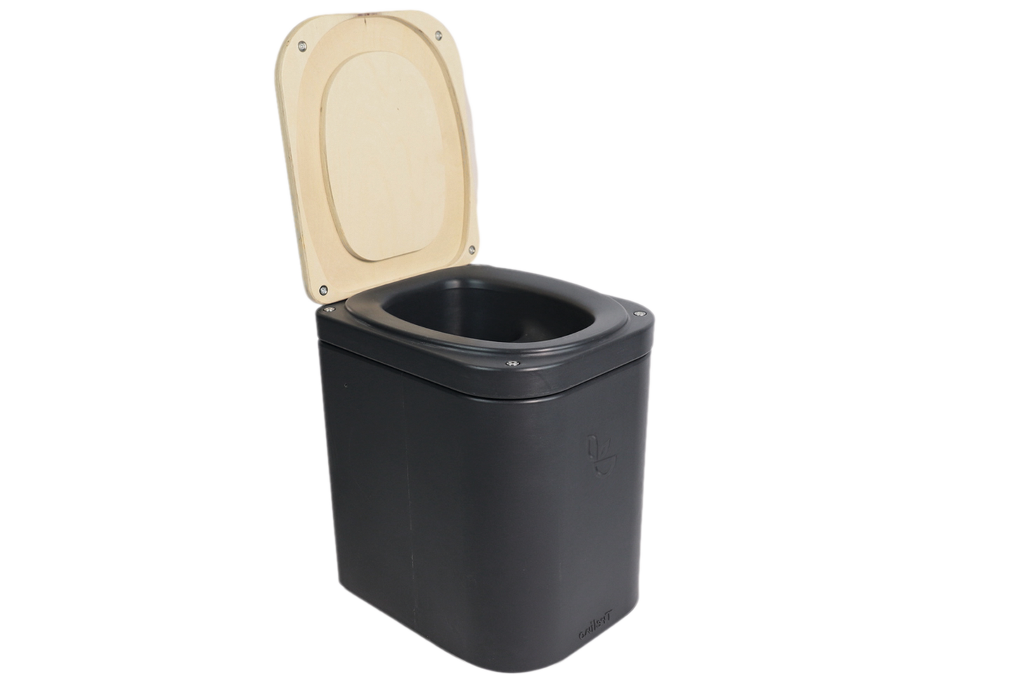 Trelino® Origin L (Anthrazit)