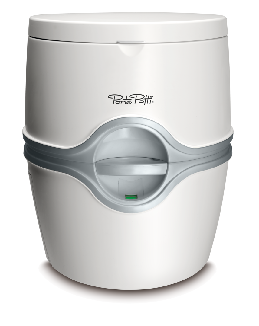 Porta Potti 565P
