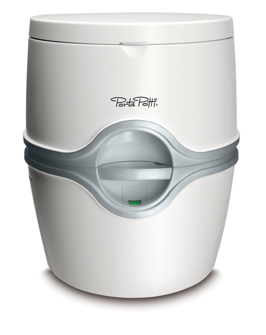 Porta Potti 565P
