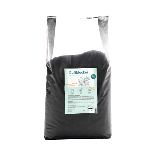 Trelino® Duftblocker