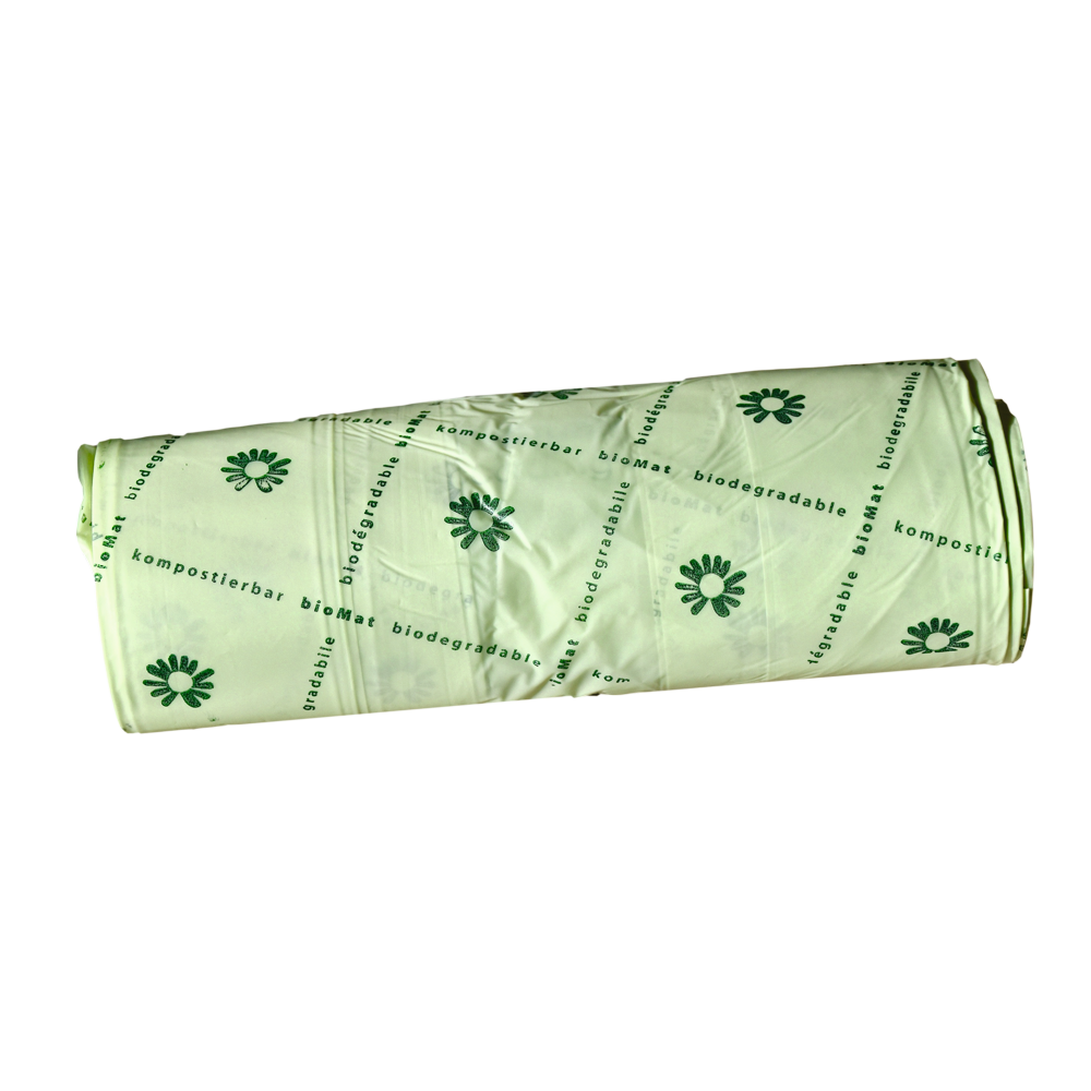 Trelino® 10Liter kompostierba. Beutel